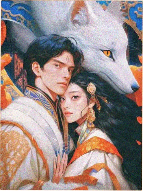 地球脉动3