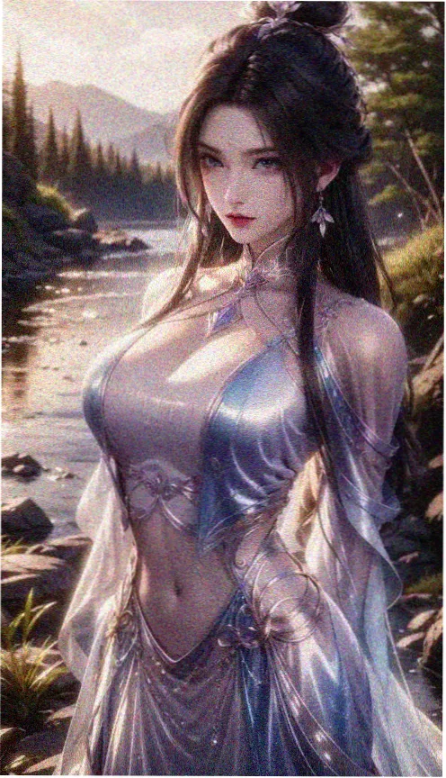 蜘蛛侠：纵横宇宙 4K